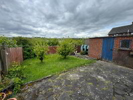 Photo 12 of  38 Islandmagee Road, Whitehead