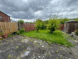 Photo 13 of  38 Islandmagee Road, Whitehead