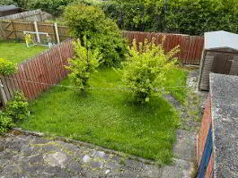Photo 14 of  38 Islandmagee Road, Whitehead