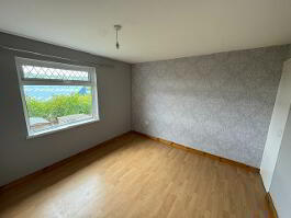 Photo 11 of  38 Islandmagee Road, Whitehead