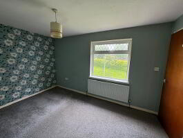 Photo 9 of  38 Islandmagee Road, Whitehead