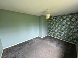 Photo 10 of  38 Islandmagee Road, Whitehead