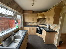 Photo 6 of  38 Islandmagee Road, Whitehead