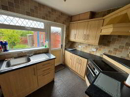 Photo 7 of  38 Islandmagee Road, Whitehead