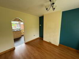 Photo 5 of  38 Islandmagee Road, Whitehead