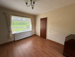 Photo 3 of  38 Islandmagee Road, Whitehead