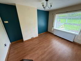 Photo 4 of  38 Islandmagee Road, Whitehead
