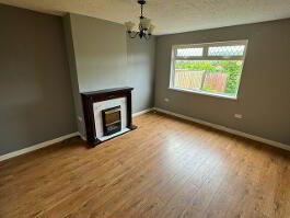 Photo 2 of  38 Islandmagee Road, Whitehead