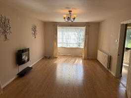 Photo 2 of 110 Forest Hills, Newry
