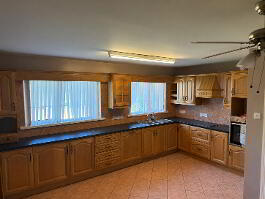 Photo 4 of 110 Forest Hills, Newry