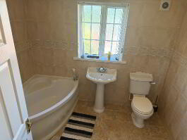 Photo 5 of 110 Forest Hills, Newry