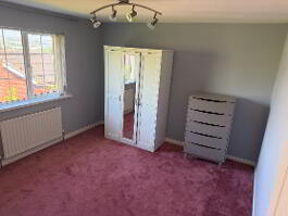 Photo 6 of 110 Forest Hills, Newry