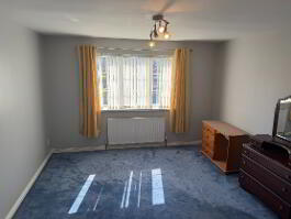 Photo 7 of 110 Forest Hills, Newry