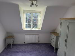 Photo 8 of 110 Forest Hills, Newry