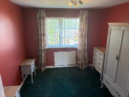 Photo 9 of 110 Forest Hills, Newry
