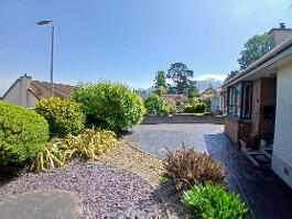 Photo 3 of 22 Eliza Close, Newcastle