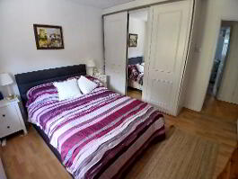 Photo 10 of 22 Eliza Close, Newcastle