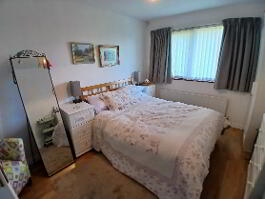 Photo 11 of 22 Eliza Close, Newcastle