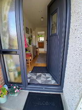 Photo 4 of 22 Eliza Close, Newcastle