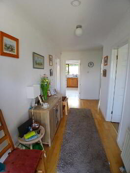 Photo 5 of 22 Eliza Close, Newcastle