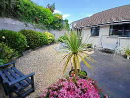 Photo 16 of 22 Eliza Close, Newcastle