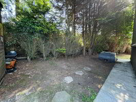 Photo 14 of  52 Ransevyn Park, Whitehead