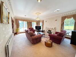 Photo 11 of 4 Retreat Close, Omagh