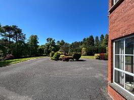 Photo 42 of 4 Retreat Close, Omagh