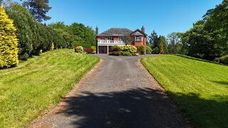 Photo 58 of 4 Retreat Close, Omagh