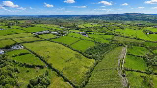 Photo 3 of  Gargrim Road , Seskinore, Omagh