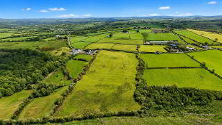 Photo 2 of  Gargrim Road , Seskinore, Omagh