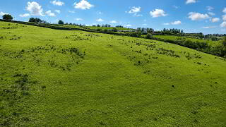 Photo 5 of  Gargrim Road , Seskinore, Omagh