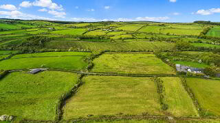 Photo 4 of  Gargrim Road , Seskinore, Omagh