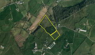 Photo 6 of  Gargrim Road , Seskinore, Omagh