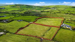Photo 1 of  Gargrim Road , Seskinore, Omagh