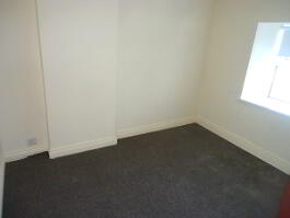 Photo 10 of 6 Upper Main Street , Roslea