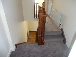 Photo 11 of 6 Upper Main Street , Roslea