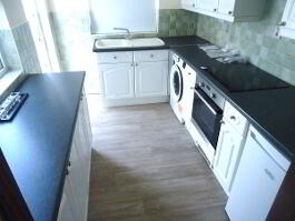 Photo 4 of 6 Upper Main Street , Roslea