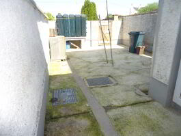 Photo 12 of 6 Upper Main Street , Roslea