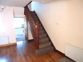 Photo 3 of 6 Upper Main Street , Roslea
