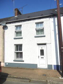 Photo 1 of 6 Upper Main Street , Roslea