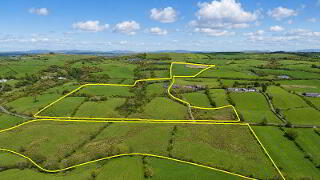 Photo 1 of 108 Cloghfin, Sixmilecross, Omagh