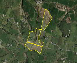 Photo 9 of 108 Cloghfin, Sixmilecross, Omagh