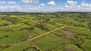 Photo 2 of 108 Cloghfin, Sixmilecross, Omagh