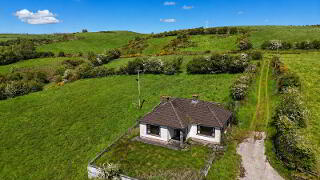 Photo 3 of 108 Cloghfin, Sixmilecross, Omagh
