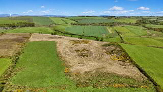 Photo 8 of 108 Cloghfin, Sixmilecross, Omagh