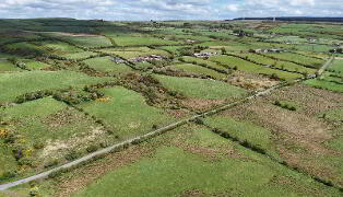 Photo 6 of 108 Cloghfin, Sixmilecross, Omagh