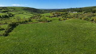 Photo 5 of 108 Cloghfin, Sixmilecross, Omagh