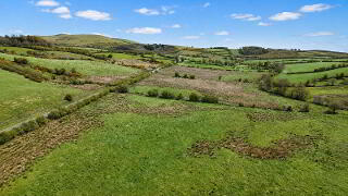 Photo 4 of 108 Cloghfin, Sixmilecross, Omagh