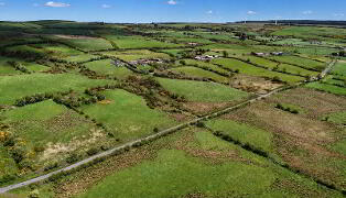 Photo 7 of 108 Cloghfin, Sixmilecross, Omagh